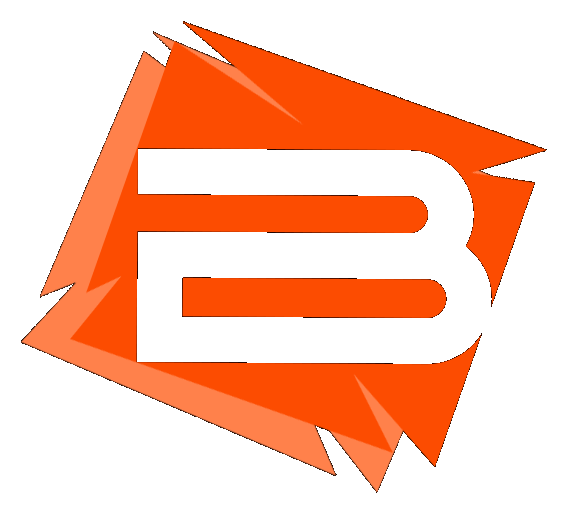 burnfarm logo